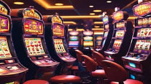 Alur deposit titan77 dengan catatan akun