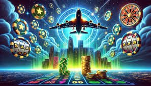 Panduan Deposit Cepat titan77 di ponsel