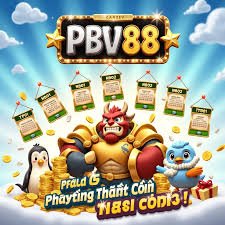Pusat olahraga dan hiburan virtual Indonesia
