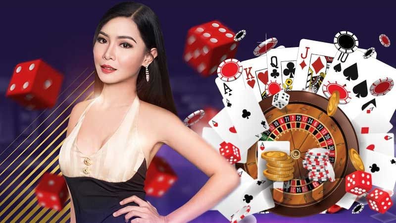 Pengingat tanggung jawab saat penarikan dana