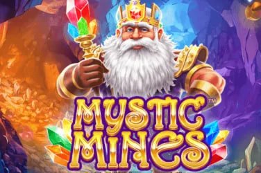Fitur pulsa mobile untuk pengguna dewasa
