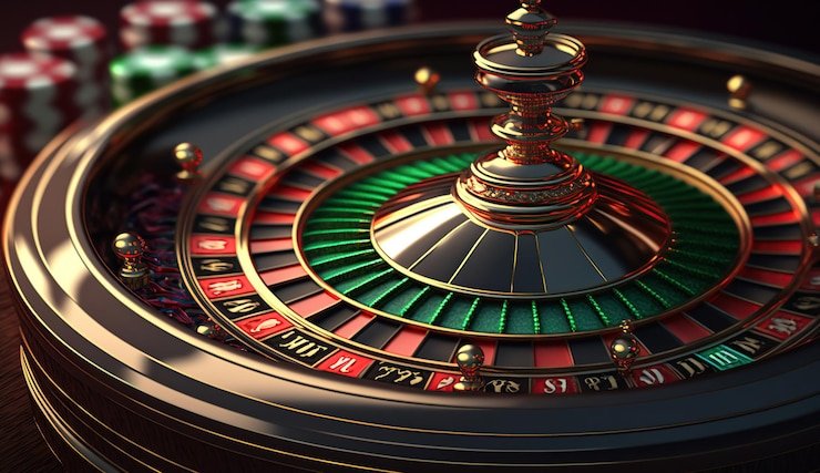 Fitur Klub VIP untuk anggota dewasa